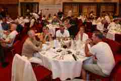 30. Stadler Golf Trophy 2023, Golf, 11.09.2023