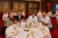30. Stadler Golf Trophy 2023, Golf, 11.09.2023
