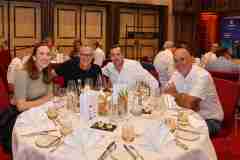 30. Stadler Golf Trophy 2023, Golf, 11.09.2023