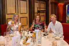 30. Stadler Golf Trophy 2023, Golf, 11.09.2023