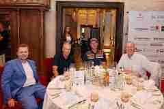 30. Stadler Golf Trophy 2023, Golf, 11.09.2023