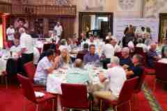 30. Stadler Golf Trophy 2023, Golf, 11.09.2023