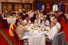 30. Stadler Golf Trophy 2023, Golf, 11.09.2023