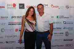 30. Stadler Golf Trophy 2023, Golf, 11.09.2023