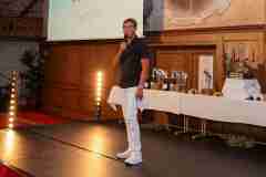 30. Stadler Golf Trophy 2023, Golf, 11.09.2023