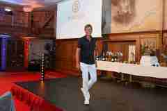 30. Stadler Golf Trophy 2023, Golf, 11.09.2023
