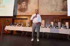 30. Stadler Golf Trophy 2023, Golf, 11.09.2023