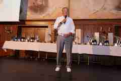 30. Stadler Golf Trophy 2023, Golf, 11.09.2023