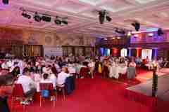 30. Stadler Golf Trophy 2023, Golf, 11.09.2023