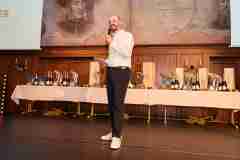 30. Stadler Golf Trophy 2023, Golf, 11.09.2023