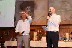 30. Stadler Golf Trophy 2023, Golf, 11.09.2023
