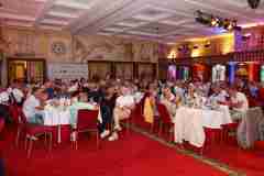 30. Stadler Golf Trophy 2023, Golf, 11.09.2023