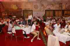30. Stadler Golf Trophy 2023, Golf, 11.09.2023