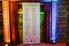 30. Stadler Golf Trophy 2023, Golf, 11.09.2023
