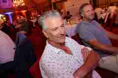 30. Stadler Golf Trophy 2023, Golf, 11.09.2023
