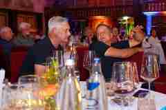 30. Stadler Golf Trophy 2023, Golf, 11.09.2023