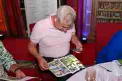 30. Stadler Golf Trophy 2023, Golf, 11.09.2023