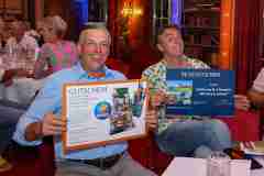 30. Stadler Golf Trophy 2023, Golf, 11.09.2023