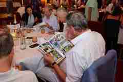 30. Stadler Golf Trophy 2023, Golf, 11.09.2023