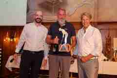 30. Stadler Golf Trophy 2023, Golf, 11.09.2023