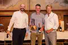 30. Stadler Golf Trophy 2023, Golf, 11.09.2023