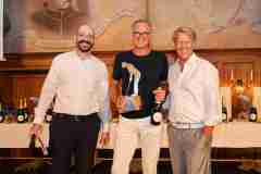 30. Stadler Golf Trophy 2023, Golf, 11.09.2023