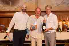 30. Stadler Golf Trophy 2023, Golf, 11.09.2023