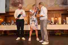30. Stadler Golf Trophy 2023, Golf, 11.09.2023