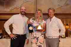 30. Stadler Golf Trophy 2023, Golf, 11.09.2023