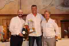 30. Stadler Golf Trophy 2023, Golf, 11.09.2023