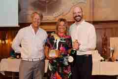 30. Stadler Golf Trophy 2023, Golf, 11.09.2023