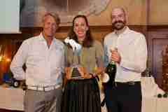 30. Stadler Golf Trophy 2023, Golf, 11.09.2023