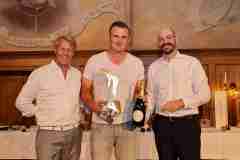30. Stadler Golf Trophy 2023, Golf, 11.09.2023