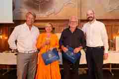 30. Stadler Golf Trophy 2023, Golf, 11.09.2023