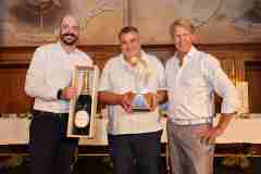 30. Stadler Golf Trophy 2023, Golf, 11.09.2023