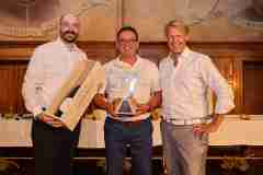 30. Stadler Golf Trophy 2023, Golf, 11.09.2023