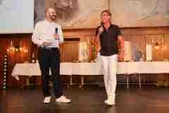30. Stadler Golf Trophy 2023, Golf, 11.09.2023