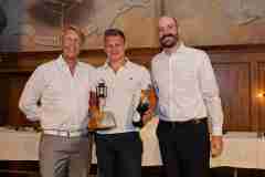30. Stadler Golf Trophy 2023, Golf, 11.09.2023