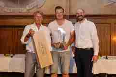 30. Stadler Golf Trophy 2023, Golf, 11.09.2023
