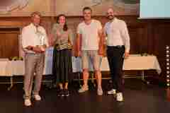 30. Stadler Golf Trophy 2023, Golf, 11.09.2023