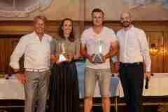 30. Stadler Golf Trophy 2023, Golf, 11.09.2023