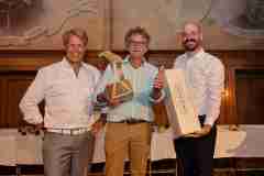 30. Stadler Golf Trophy 2023, Golf, 11.09.2023