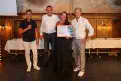 30. Stadler Golf Trophy 2023, Golf, 11.09.2023