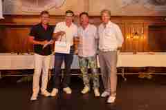 30. Stadler Golf Trophy 2023, Golf, 11.09.2023