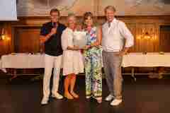 30. Stadler Golf Trophy 2023, Golf, 11.09.2023