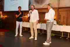 30. Stadler Golf Trophy 2023, Golf, 11.09.2023