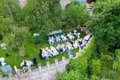 Burg Abenberg, 31. Stadler Golf Trophy 2024, Golf, 09.06.2024