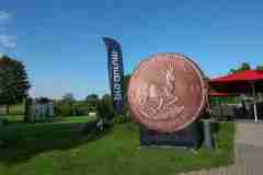 31. Stadler Golf Trophy 2024, Golf, 10.06.2024