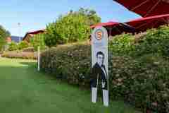 31. Stadler Golf Trophy 2024, Golf, 10.06.2024