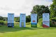 31. Stadler Golf Trophy 2024, Golf, 10.06.2024